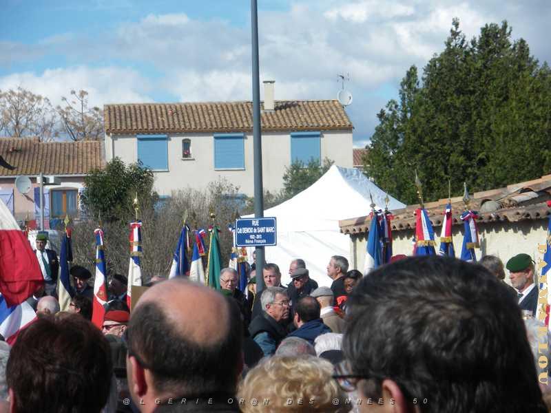 2015 03 14 BEZIERS RUE CDT HELIE DENOIX DE SAINT MARC (23).JPG